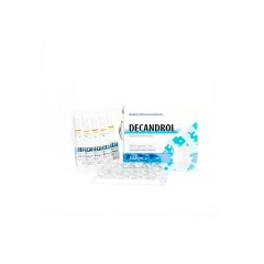 Decandrol (2)