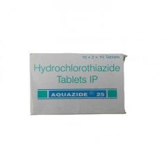 Hydrochinon (31)