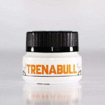 Trenabull 1mg tabs Pharmaceutical