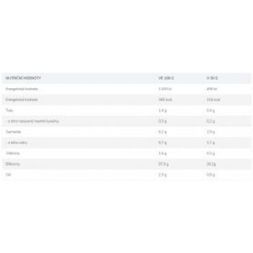 Chevron Nutrition - Beef Protein 2000 g Chevron Nutrition