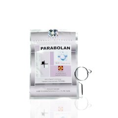 Trenbolon tablety (6)